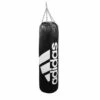 Adidas 4ft Kick/Punchbag 2 Adidas 4ft Kick/Punchbag -FightGearPro Sales Store adidas 4ft kick punchbag 7734 p