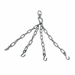 Adidas 6ft Kick/Punchbag -FightGearPro Sales Store adidas 6ft kick punchbag 3 2813 dv p