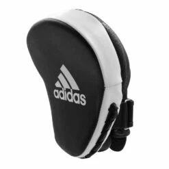 Adidas AdiStar Pro Focus Mitts -FightGearPro Sales Store adidas adistar pro focus mitts 3 7093 p