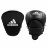 Adidas AdiStar Pro Focus Mitts -FightGearPro Sales Store adidas adistar pro focus mitts 7093 p