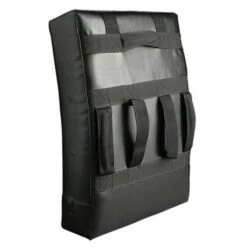 FightGearPro Sales Store -FightGearPro Sales Store adidas curved kick shield 2 6137 p