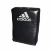 Adidas Curved Kick Shield -FightGearPro Sales Store adidas curved kick shield 6137 p