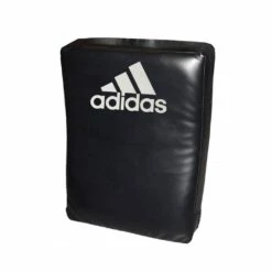 FightGearPro Sales Store 29 Adidas Curved Kick Shield