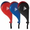 Adidas Double Target Paddle -FightGearPro Sales Store adidas double target paddle 6138 p