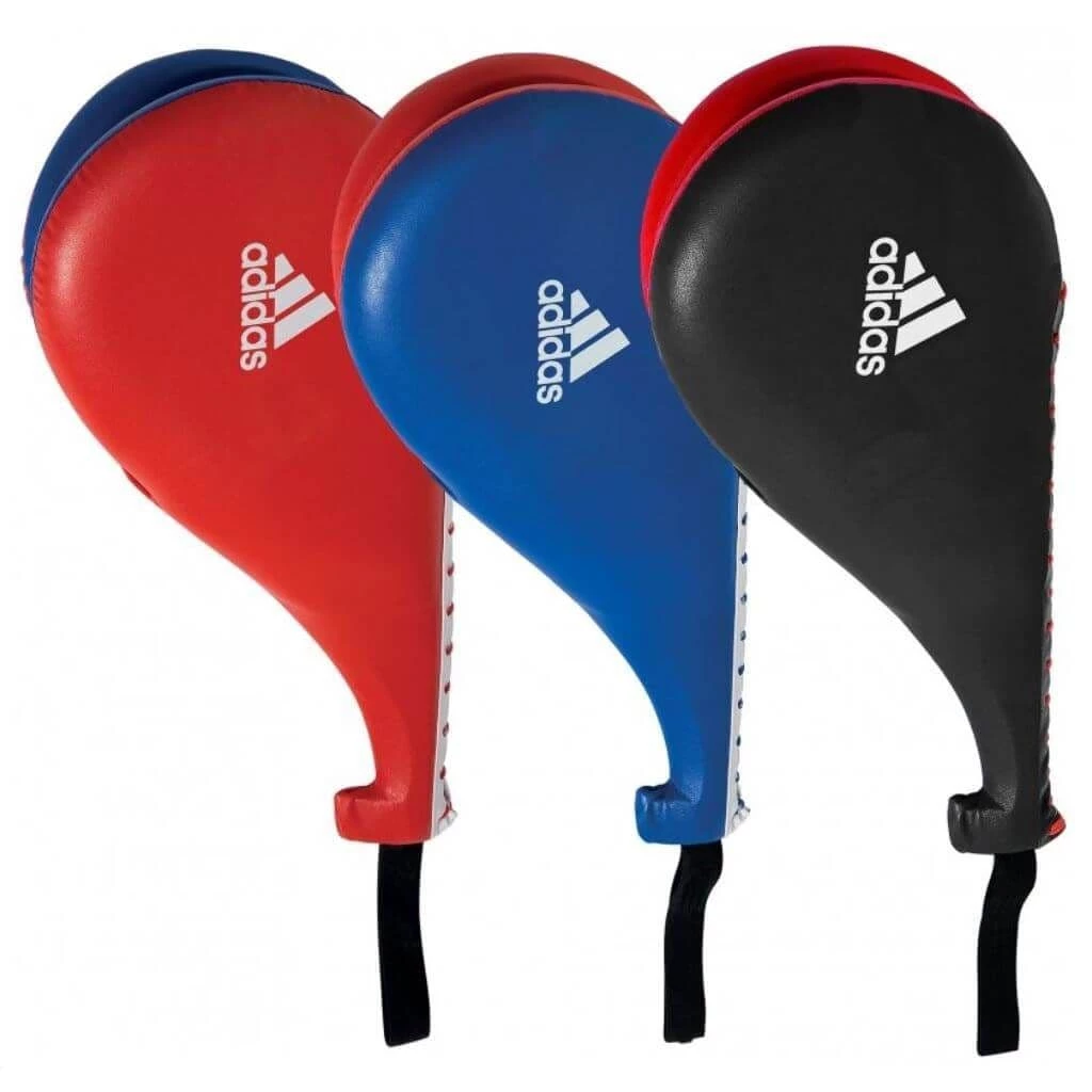Adidas Double Target Paddle 3 Adidas Double Target Paddle