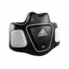Adidas Gel Chest Guard -FightGearPro Sales Store adidas gel chest guard 7374 dv p