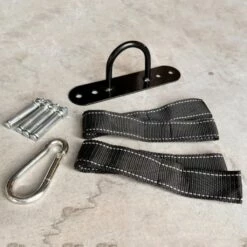 Aerobis Battle Rope 10 Aerobis Battle Rope -FightGearPro Sales Store aerobis battle rope 3 8604 p