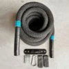 Aerobis Battle Rope 2 Aerobis Battle Rope -FightGearPro Sales Store aerobis battle rope 8604 p