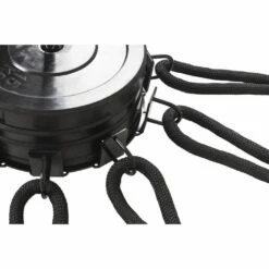 FightGearPro Sales Store -FightGearPro Sales Store aerobis battle rope arena 2 8624 p