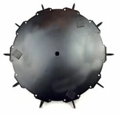 Aerobis Battle Rope Arena -FightGearPro Sales Store aerobis battle rope arena 3 8624 p