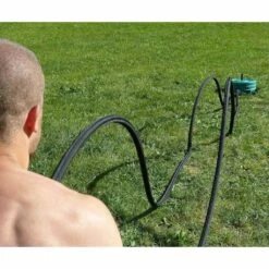 Aerobis Battle Rope Arena -FightGearPro Sales Store aerobis battle rope arena 5 8624 p