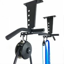 FightGearPro Sales Store -FightGearPro Sales Store aerobis workout station 2 7869 p