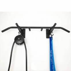 Aerobis Workout Station -FightGearPro Sales Store aerobis workout station 3 7869 p