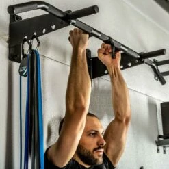 Aerobis Workout Station -FightGearPro Sales Store aerobis workout station 6 7869 p