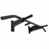 Aerobis Workout Station -FightGearPro Sales Store aerobis workout station 7869 p