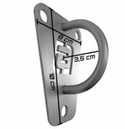 FightGearPro Sales Store -FightGearPro Sales Store aerosling mount 2 8555 dv p