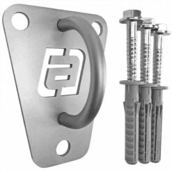 AeroSling Mount -FightGearPro Sales Store aerosling mount 3 8555 dv p