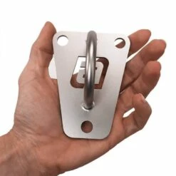 AeroSling Mount -FightGearPro Sales Store aerosling mount 4 8555 dv p