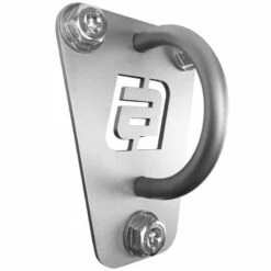 FightGearPro Sales Store 43 AeroSling Mount