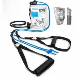 AeroSling Pulley Trainer 11 AeroSling Pulley Trainer -FightGearPro Sales Store aerosling pulley trainer 3 7873 1 p