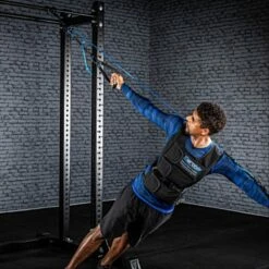 AeroSling Pulley Trainer 12 AeroSling Pulley Trainer -FightGearPro Sales Store aerosling pulley trainer 4 7873 dv p