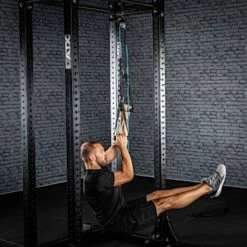 AeroSling Pulley Trainer 14 AeroSling Pulley Trainer -FightGearPro Sales Store aerosling pulley trainer 6 7873 p