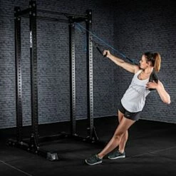 AeroSling Pulley Trainer 15 AeroSling Pulley Trainer -FightGearPro Sales Store aerosling pulley trainer 7 7873 p