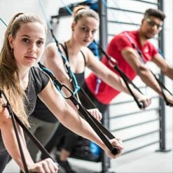 AeroSling Pulley Trainer 13 AeroSling Pulley Trainer -FightGearPro Sales Store aerosling pulley trainer choose option aerosling xpe 5 7874 dv p