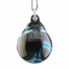 Aqua Head Hunter 9" Training Bag - Bad Boy Blue 15lbs 1 Aqua Head Hunter 9" Training Bag - Bad Boy Blue 15lbs -FightGearPro Sales Store aqua head hunter 9 training bag bad boy blue 15lbs 7671 p