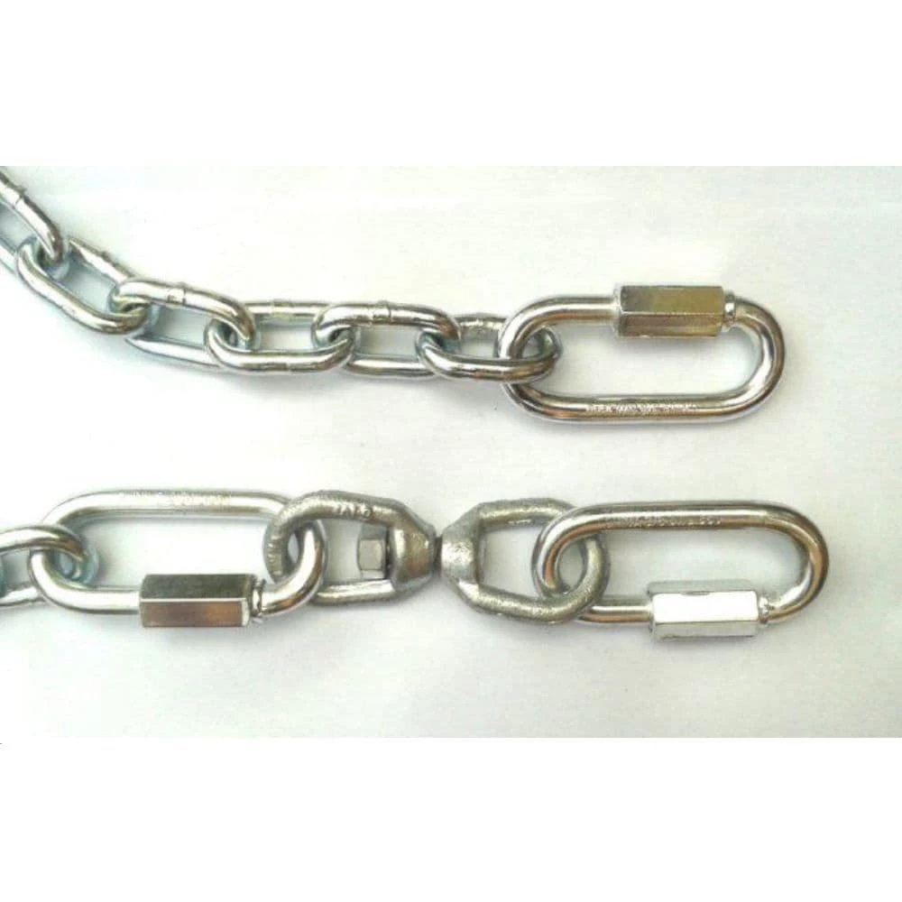 Aqua Punch Bag Hanging Kit 4 Aqua Punch Bag Hanging Kit - Image 2