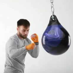 Aqua Punching Bag 15" - Bad Boy Blue 75lbs 10 Aqua Punching Bag 15" - Bad Boy Blue 75lbs -FightGearPro Sales Store aqua punching bag 15 bad boy blue 75lbs 3 7639 p