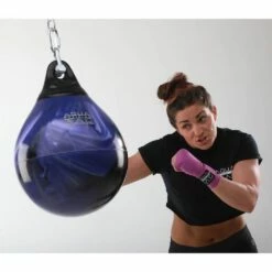 Aqua Punching Bag 15" - Bad Boy Blue 75lbs 12 Aqua Punching Bag 15" - Bad Boy Blue 75lbs -FightGearPro Sales Store aqua punching bag 15 bad boy blue 75lbs 5 7639 p
