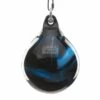 Aqua Punching Bag 15" - Bad Boy Blue 75lbs 2 Aqua Punching Bag 15" - Bad Boy Blue 75lbs -FightGearPro Sales Store aqua punching bag 15 bad boy blue 75lbs 7639 p