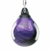 Aqua Punching Bag 15" - Purple Crush 75lbs 2 Aqua Punching Bag 15" - Purple Crush 75lbs -FightGearPro Sales Store aqua punching bag 15 purple crush 75lbs 7651 p