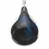 Aqua Punching Bag 18" - Bad Boy Blue 120lbs 1 Aqua Punching Bag 18" - Bad Boy Blue 120lbs -FightGearPro Sales Store aqua punching bag 18 bad boy blue 120lbs 7691 p