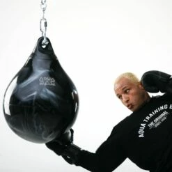 Aqua Punching Bag 18" - Black Eye 120lbs 10 Aqua Punching Bag 18" - Black Eye 120lbs -FightGearPro Sales Store aqua punching bag 18 black eye 120lbs 3 2741 1 p