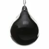 Aqua Punching Bag 21" - Black Eye 190lbs 2 Aqua Punching Bag 21" - Black Eye 190lbs -FightGearPro Sales Store aqua punching bag 21 black eye 190lbs 2750 1 p