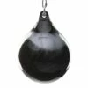Aqua Punching Bag 21" - Haymaker Black 190lbs 1 Aqua Punching Bag 21" - Haymaker Black 190lbs -FightGearPro Sales Store aqua punching bag 21 haymaker black 190lbs 7715 p