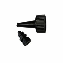 Aqua Training Bag® Replacement Fill Kit