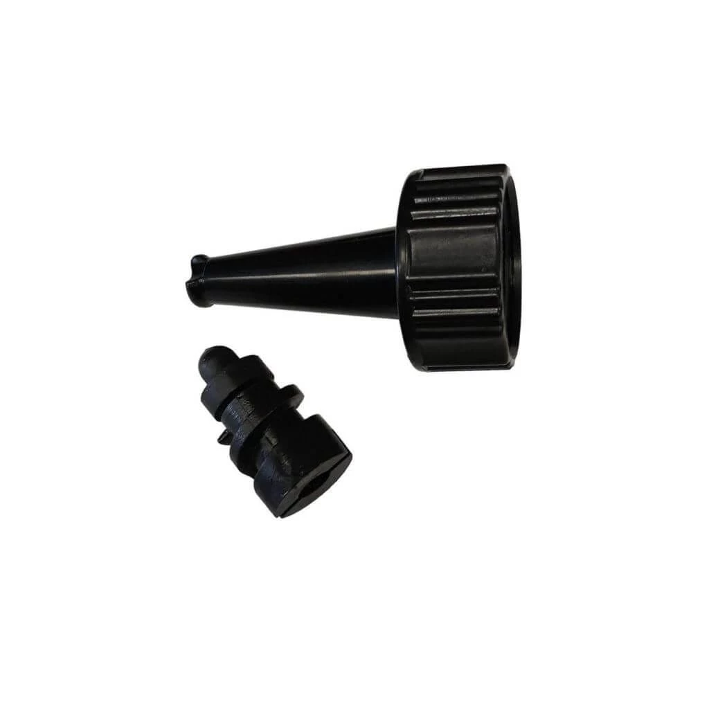 Aqua Training Bag® Replacement Fill Kit 3 Aqua Training Bag® Replacement Fill Kit