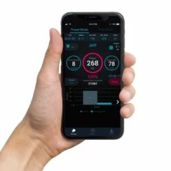 Aqua Training Bag Sensor -FightGearPro Sales Store aqua training bag sensor 4 7318 p