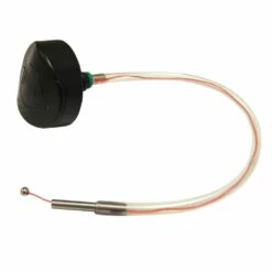 Aqua Training Bag Sensor -FightGearPro Sales Store aqua training bag sensor 5 7318 p