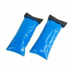 BlackPack® Weight Vest -FightGearPro Sales Store blackpack weight vest 3 7897 p