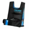 BlackPack® Weight Vest -FightGearPro Sales Store blackpack weight vest 7897 p