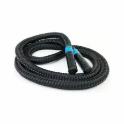 Blackthorn® Battle Jump Rope