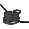 Blitz 38mm Training Battle Rope -FightGearPro Sales Store blitz 38mm training battle rope 8602 p