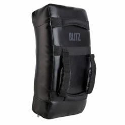 Blitz Barricade Curved Strike Shield -FightGearPro Sales Store blitz barricade curved strike shield 3 7481 p