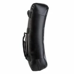 Blitz Barricade Curved Strike Shield -FightGearPro Sales Store blitz barricade curved strike shield 4 7481 p