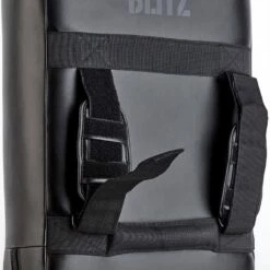 Blitz Barricade Curved Strike Shield -FightGearPro Sales Store blitz barricade curved strike shield 5 7481 p