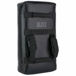 Blitz Barricade Flat Strike Shield -FightGearPro Sales Store blitz barricade flat strike shield 3 7517 dv p